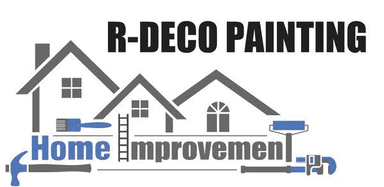 R-Deco Painting and Home Improvements